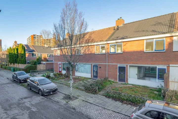 Meijhorst 5429 Nijmegen thumbnail 22