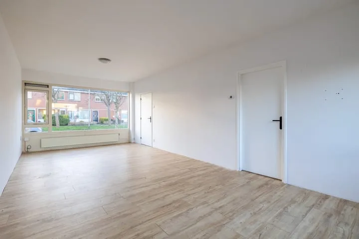 Meijhorst 5429 Nijmegen thumbnail 4