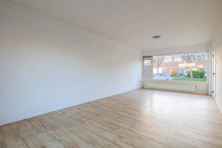 Meijhorst 5429 Nijmegen thumbnail 5
