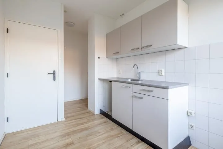 Meijhorst 5429 Nijmegen thumbnail 7