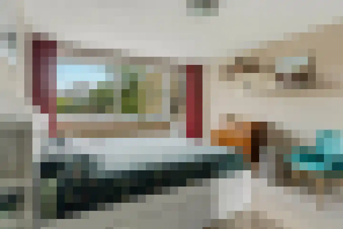 Meijhorst 6107 Nijmegen thumbnail 37