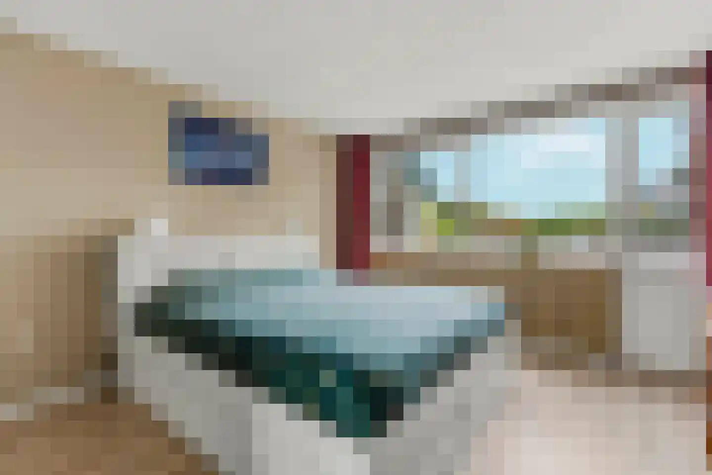 Meijhorst 6107 Nijmegen thumbnail 39