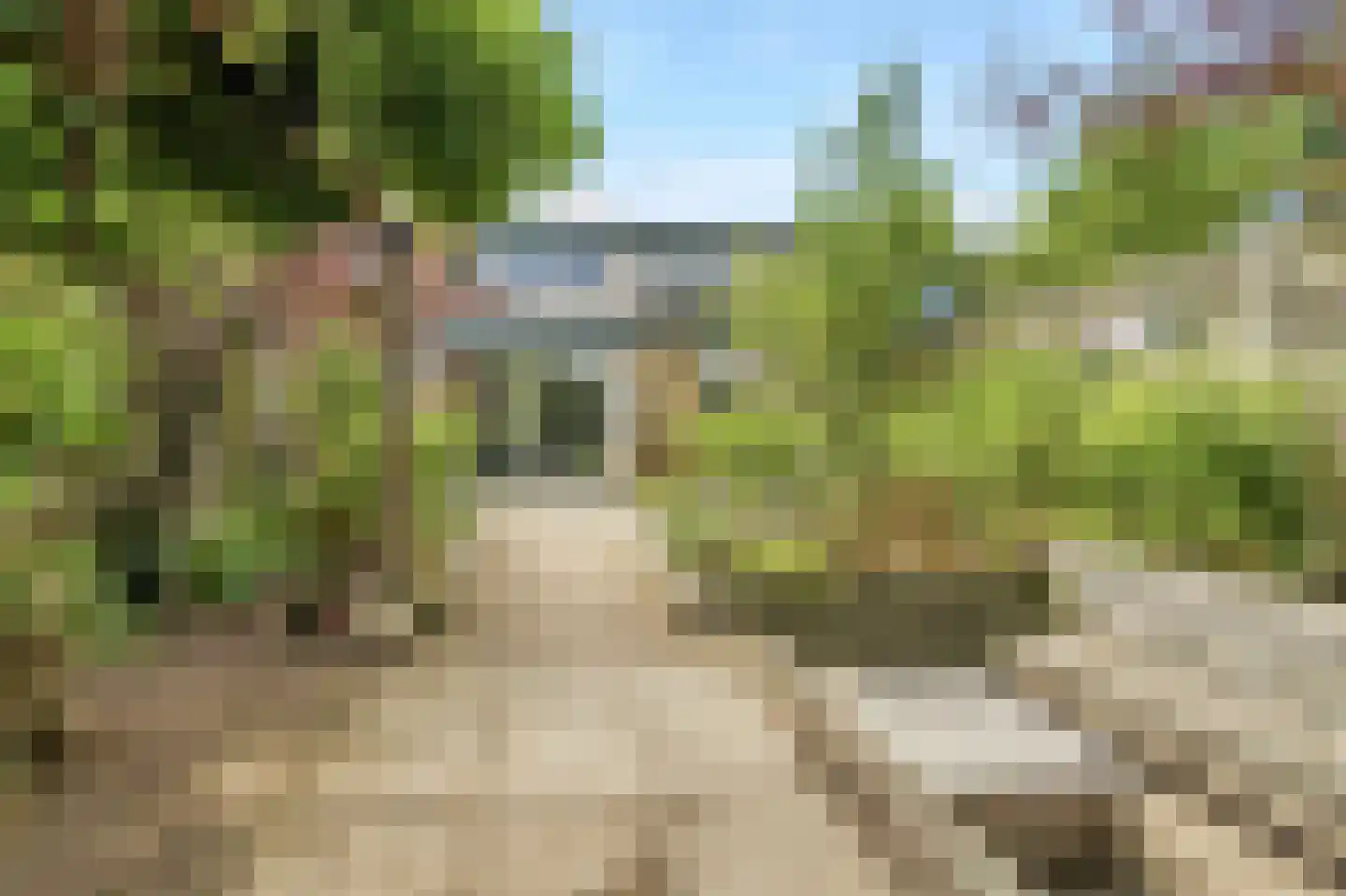 Meijhorst 6107 Nijmegen thumbnail 50