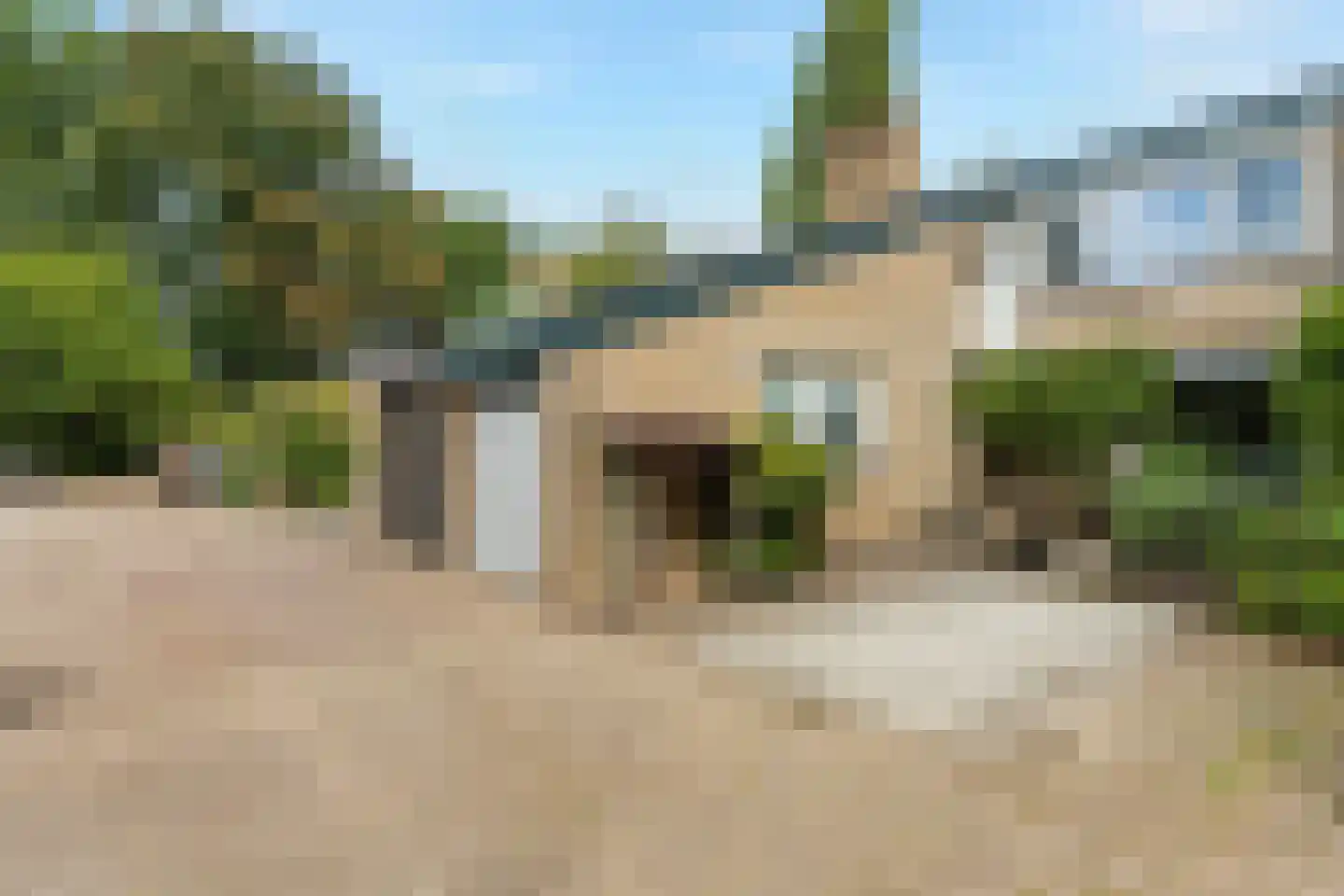 Meijhorst 6107 Nijmegen thumbnail 55