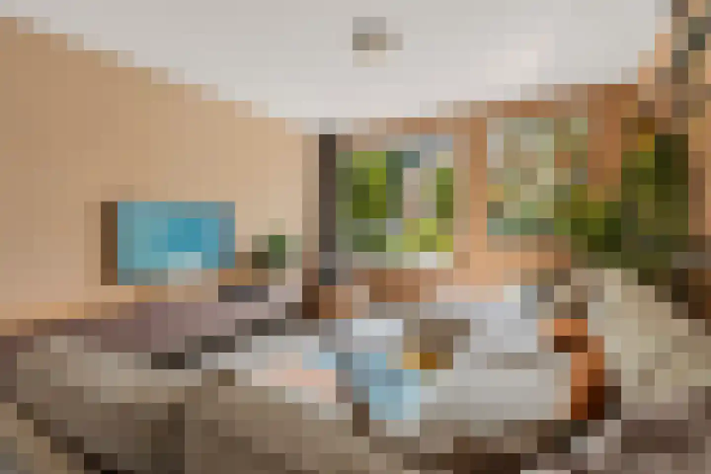 Meijhorst 6107 Nijmegen thumbnail 8
