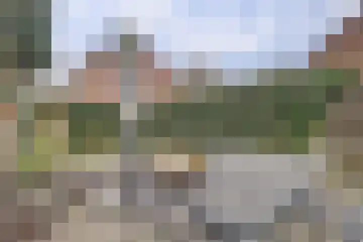 Meijhorst 6181 Nijmegen thumbnail 32