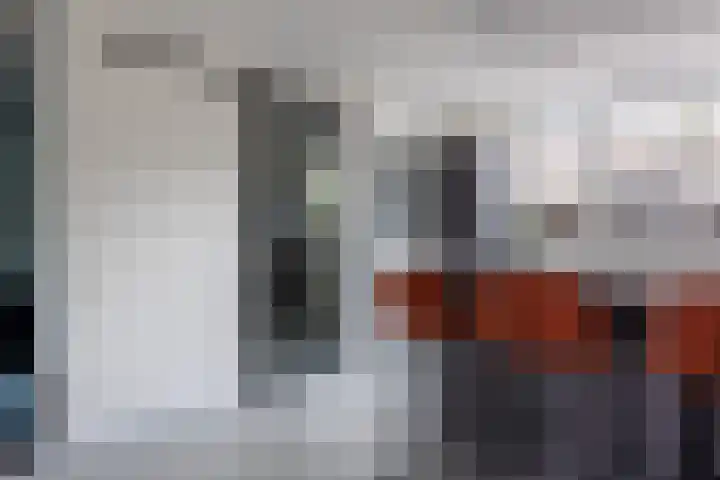 Meijhorst 6216 Nijmegen thumbnail 11