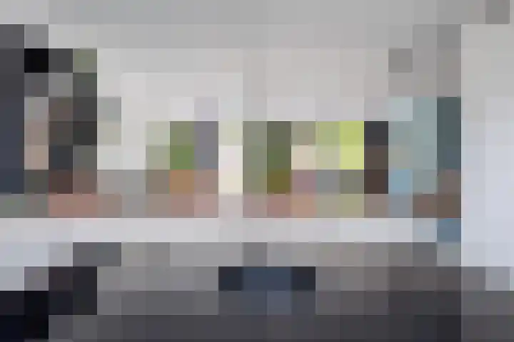 Meijhorst 6216 Nijmegen thumbnail 13