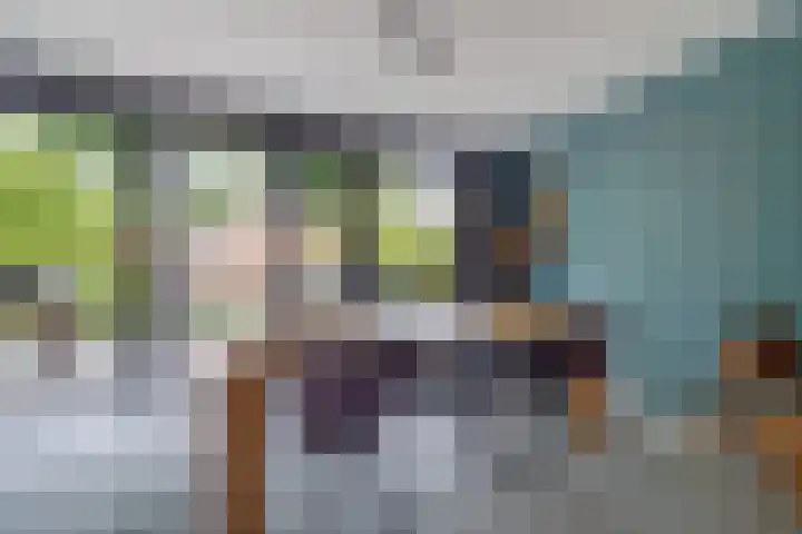Meijhorst 6216 Nijmegen thumbnail 18