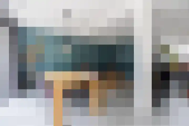 Meijhorst 6216 Nijmegen thumbnail 19