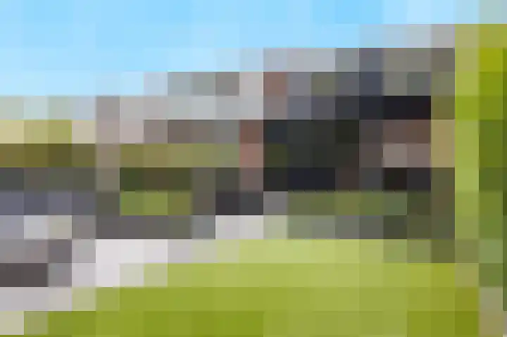 Meijhorst 6216 Nijmegen thumbnail 27