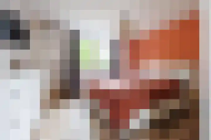 Meijhorst 6216 Nijmegen thumbnail 32