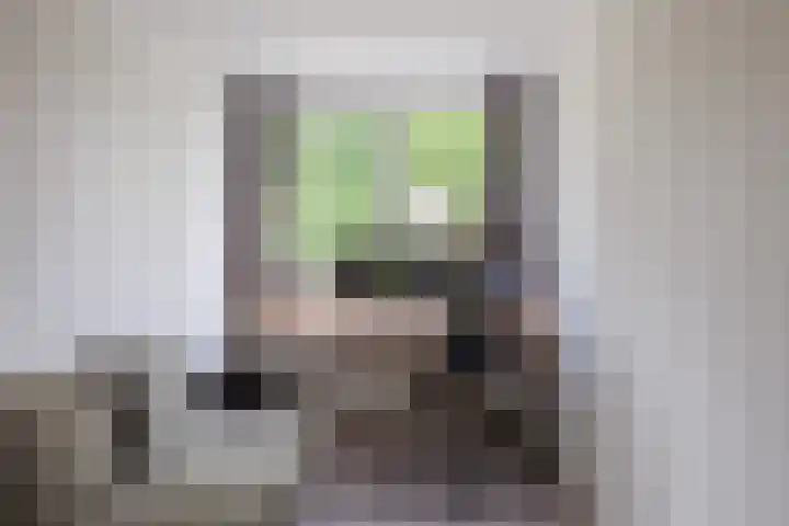 Meijhorst 6216 Nijmegen thumbnail 40