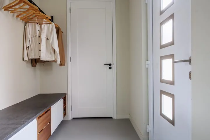 Meijhorst 6216 Nijmegen thumbnail 7