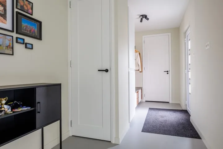 Meijhorst 6216 Nijmegen thumbnail 9