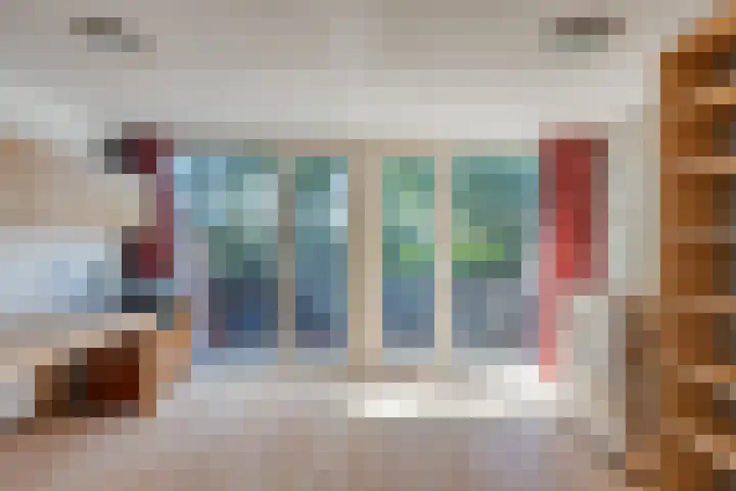 Meijhorst 6227 Nijmegen thumbnail 18