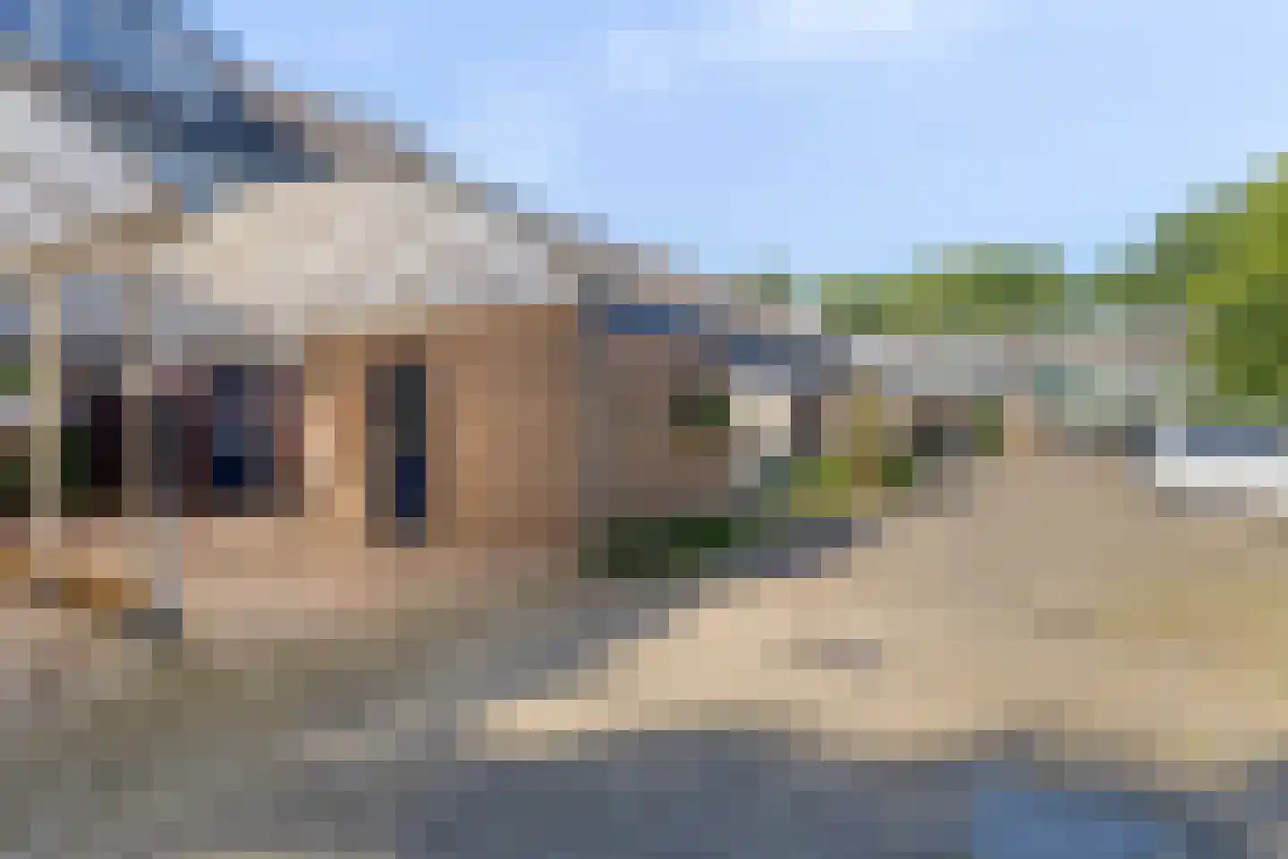 Meijhorst 6227 Nijmegen thumbnail 32