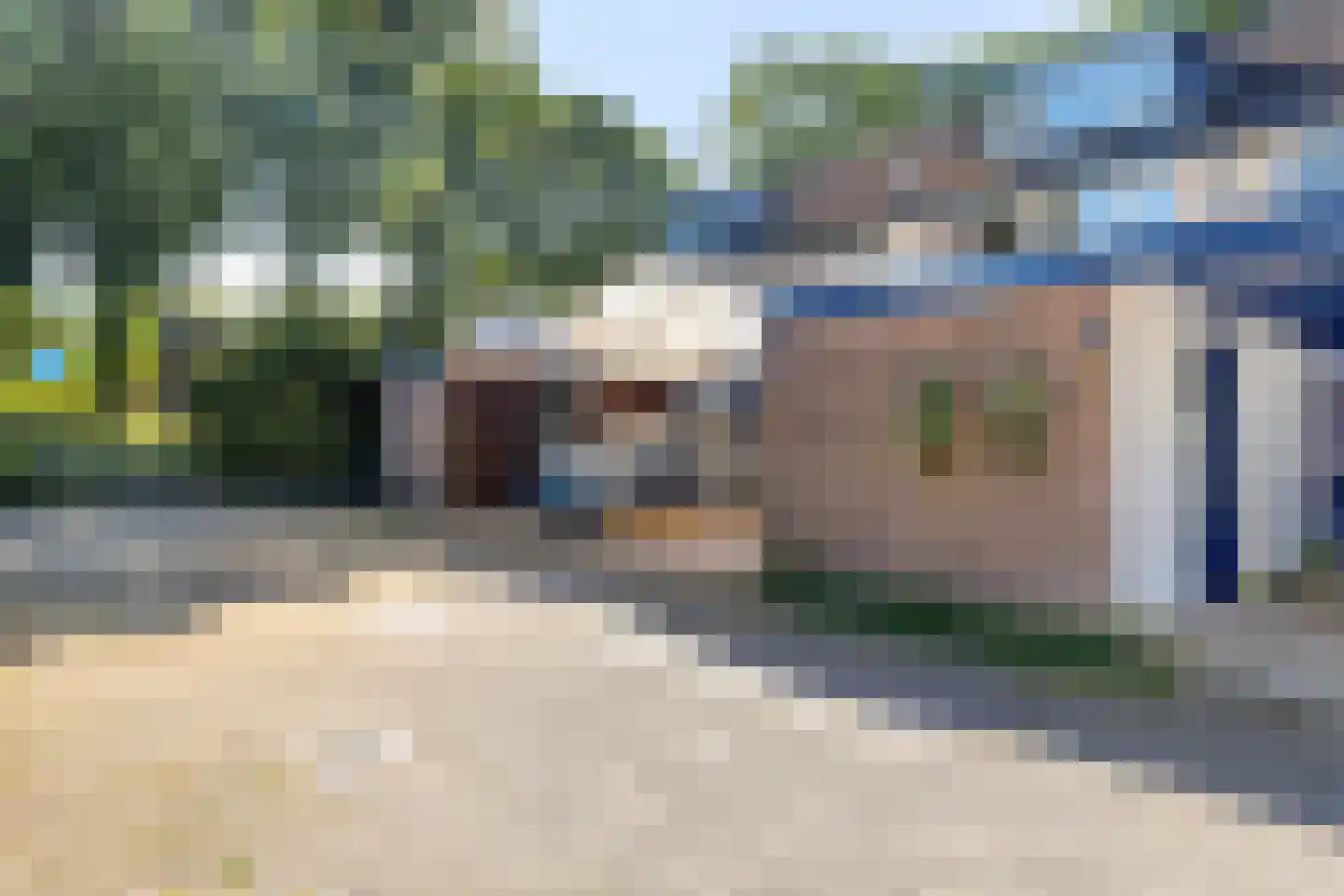 Meijhorst 6227 Nijmegen thumbnail 33