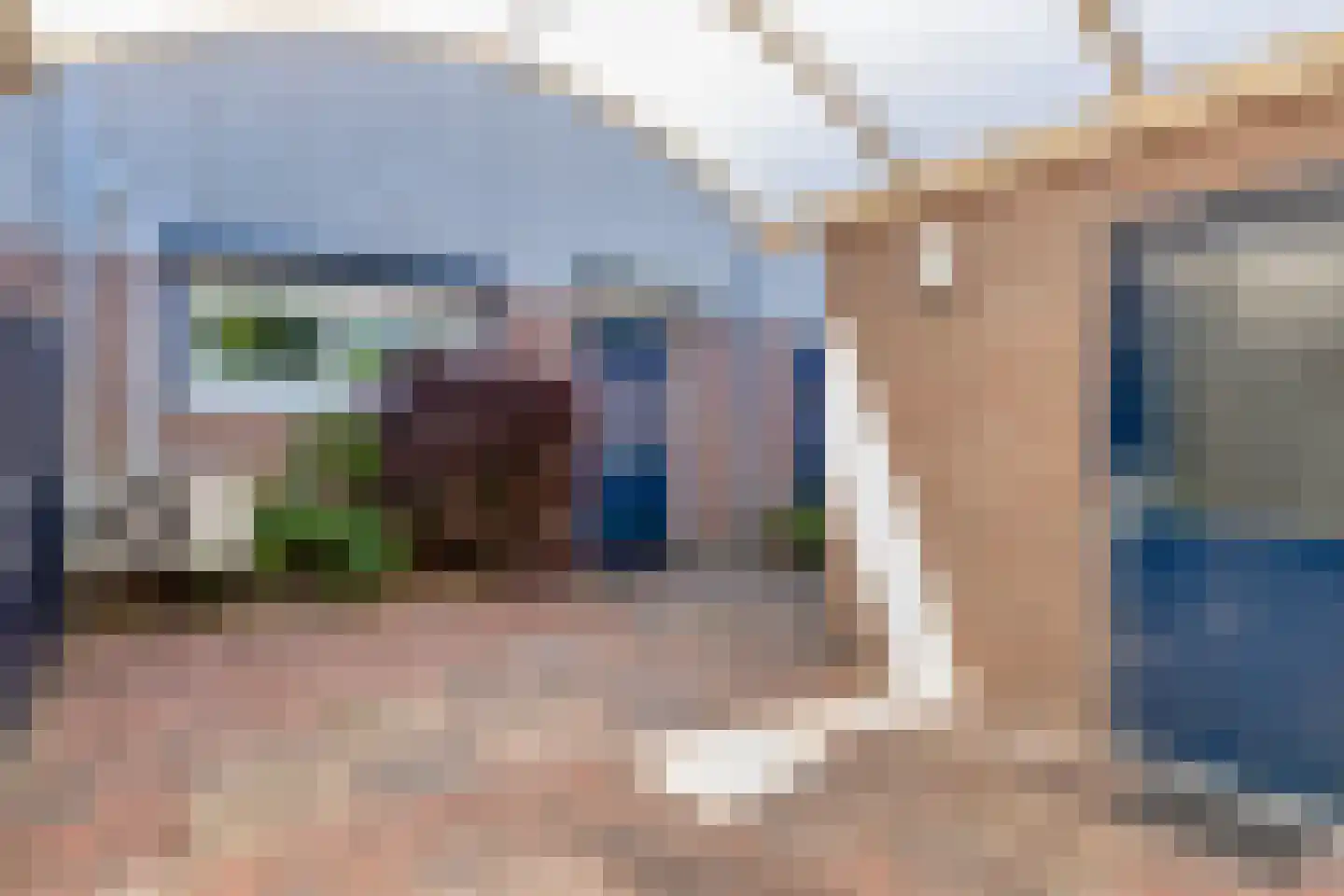 Meijhorst 6227 Nijmegen thumbnail 34