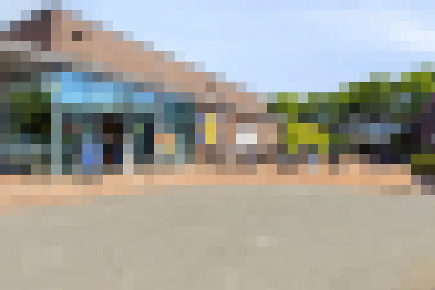 Meijhorst 6227 Nijmegen thumbnail 35