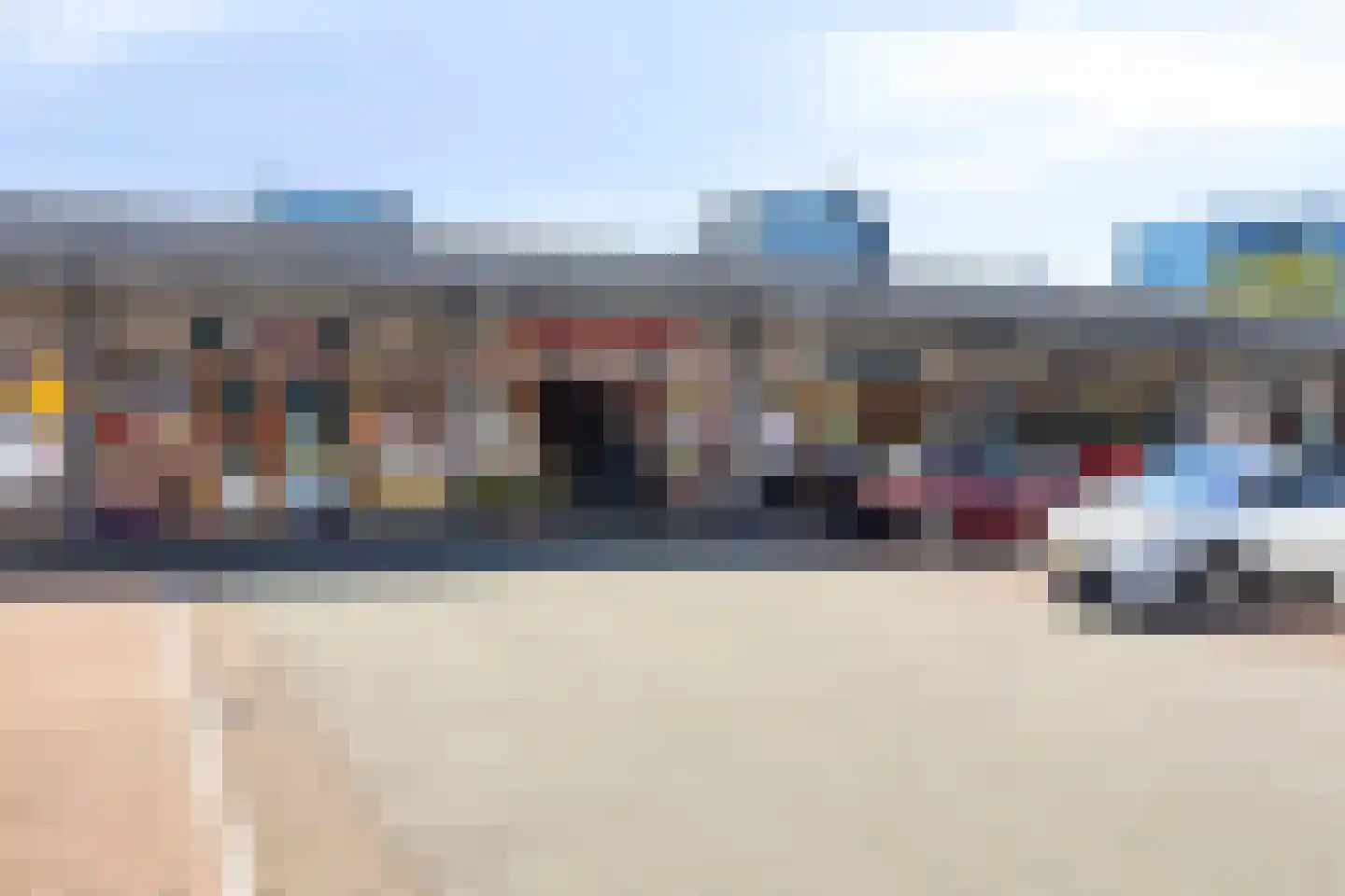 Meijhorst 6227 Nijmegen thumbnail 36