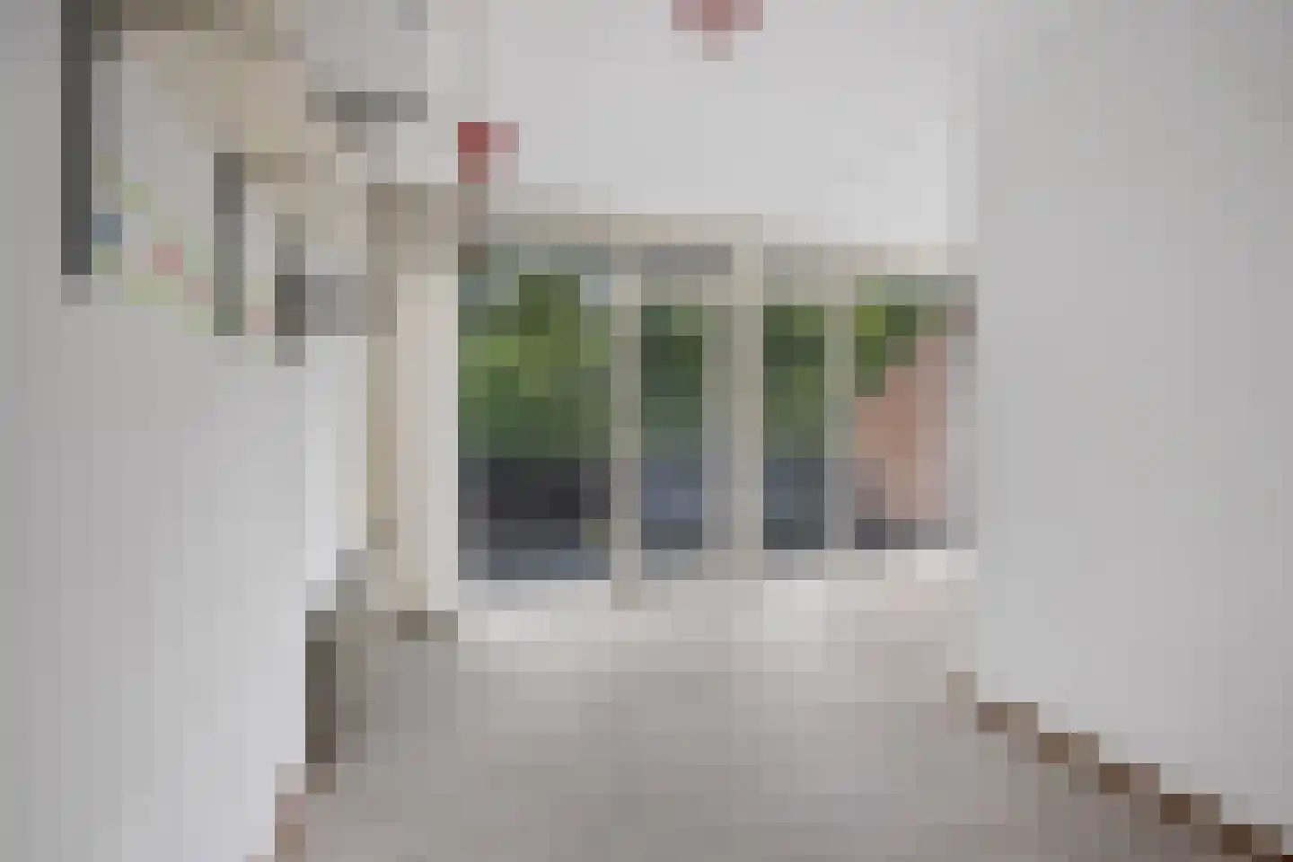 Meijhorst 6233 Nijmegen thumbnail 19