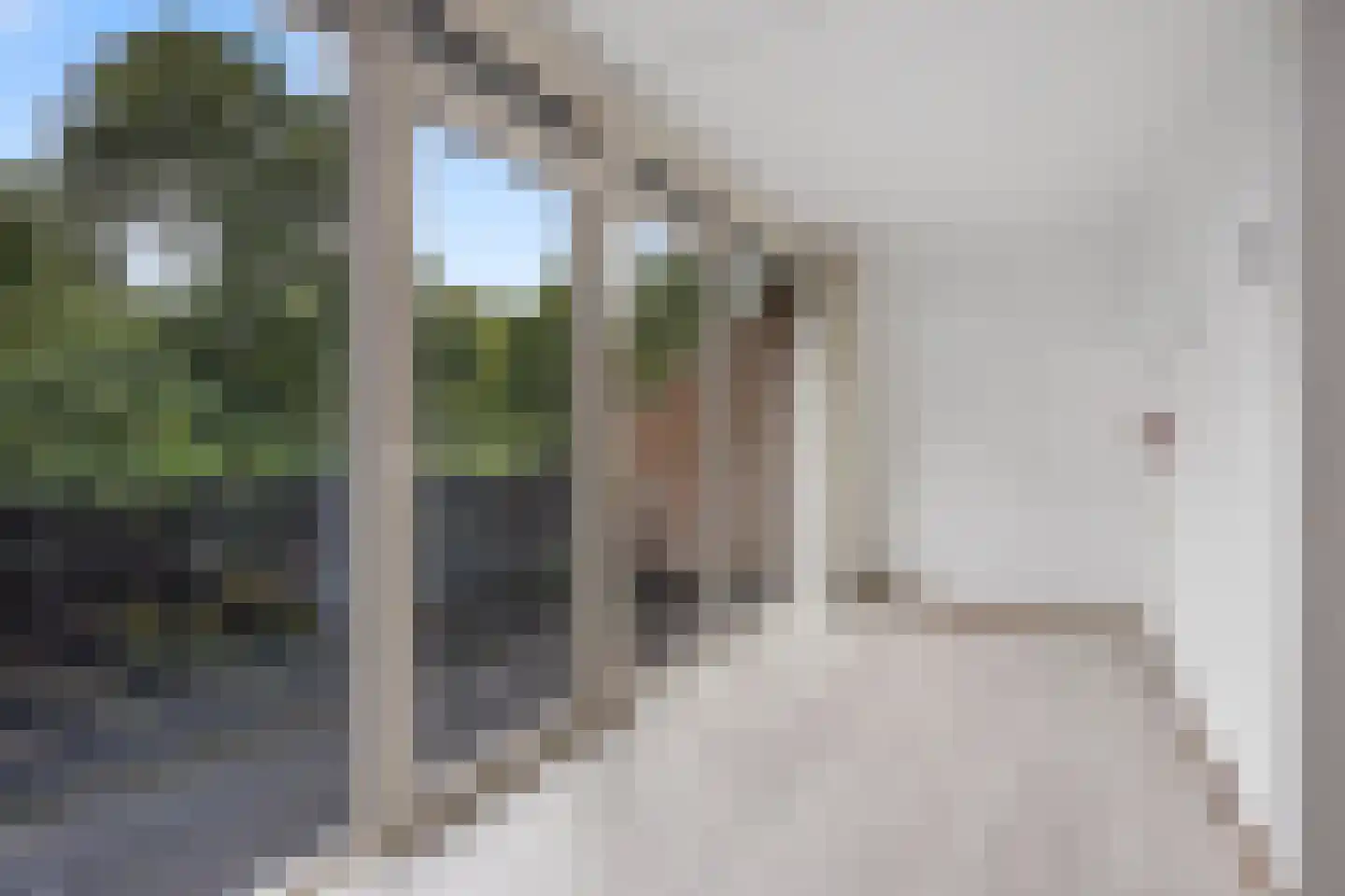 Meijhorst 6233 Nijmegen thumbnail 20