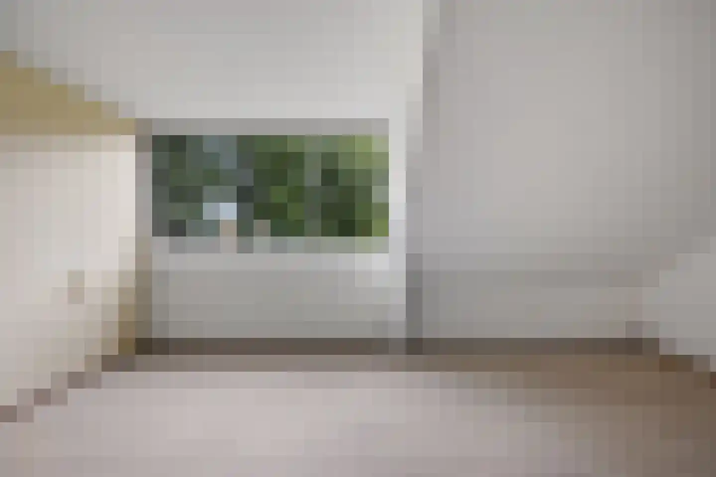 Meijhorst 6233 Nijmegen thumbnail 27