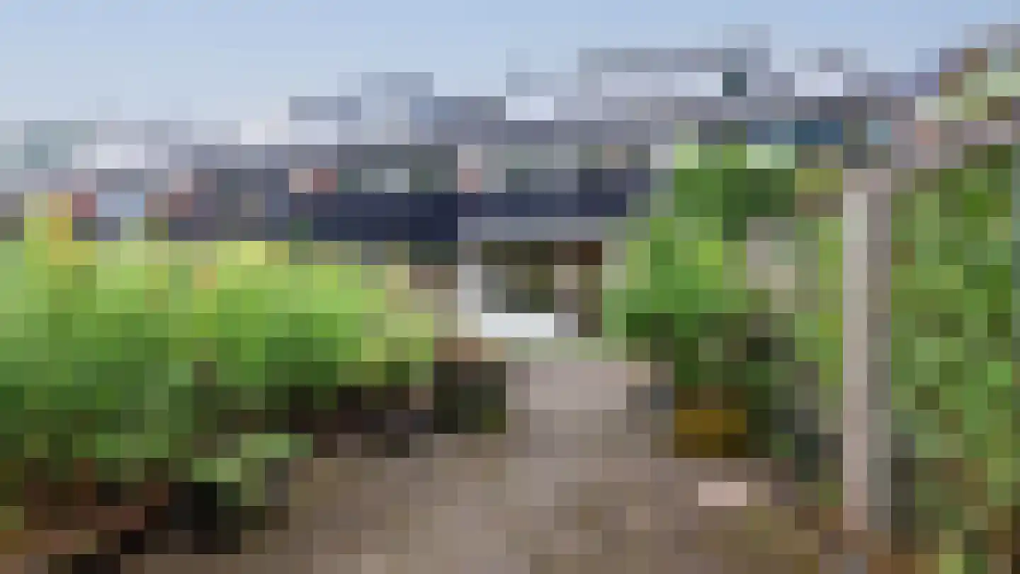 Meijhorst 6233 Nijmegen thumbnail 34