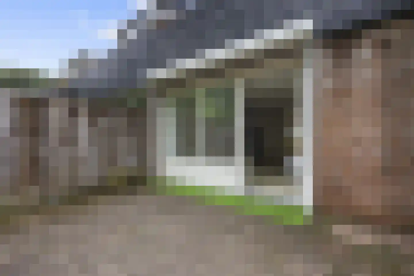 Meijhorst 6233 Nijmegen thumbnail 35