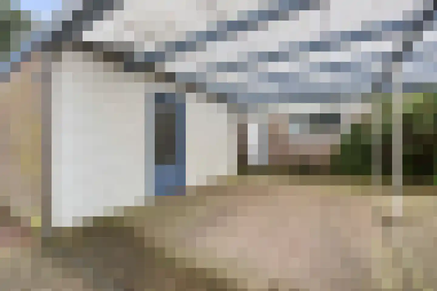 Meijhorst 6233 Nijmegen thumbnail 38