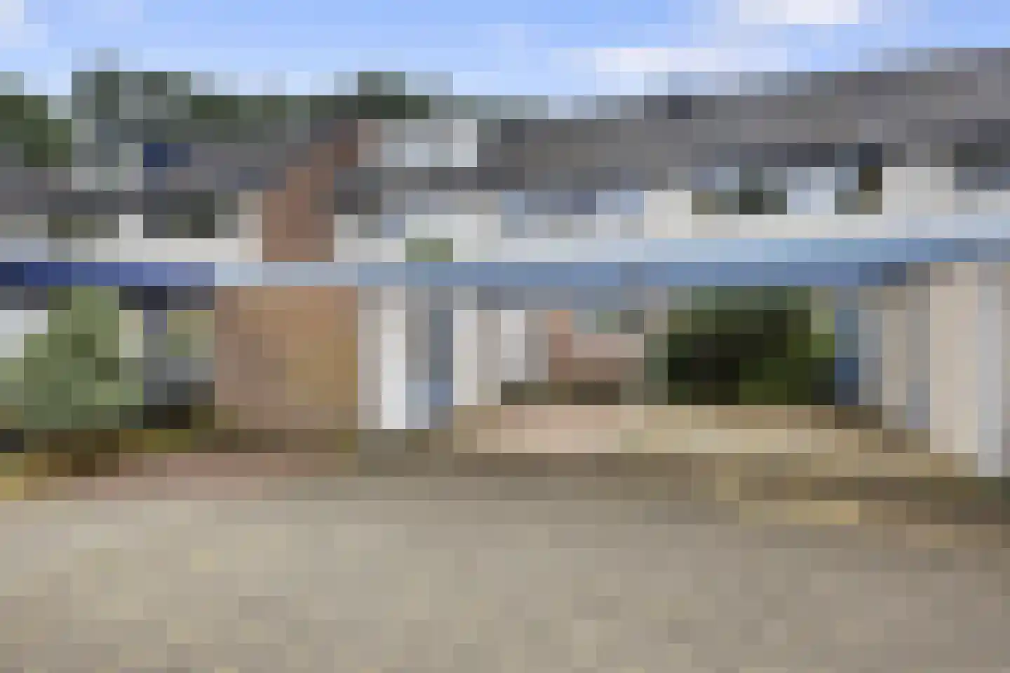Meijhorst 6233 Nijmegen thumbnail 39