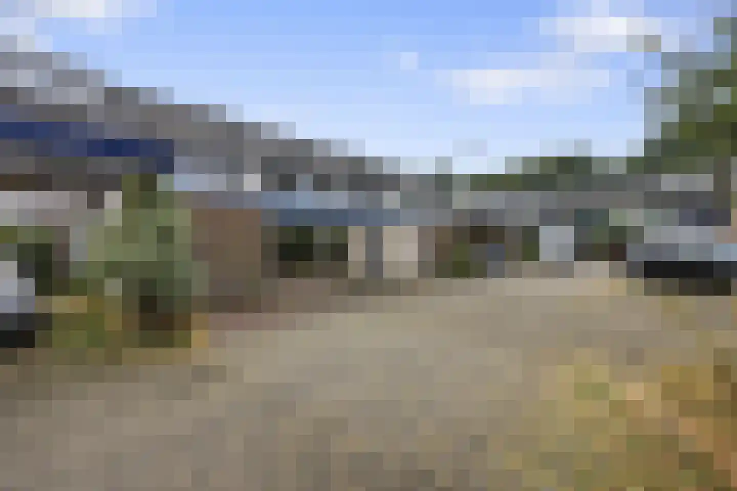 Meijhorst 6233 Nijmegen thumbnail 40