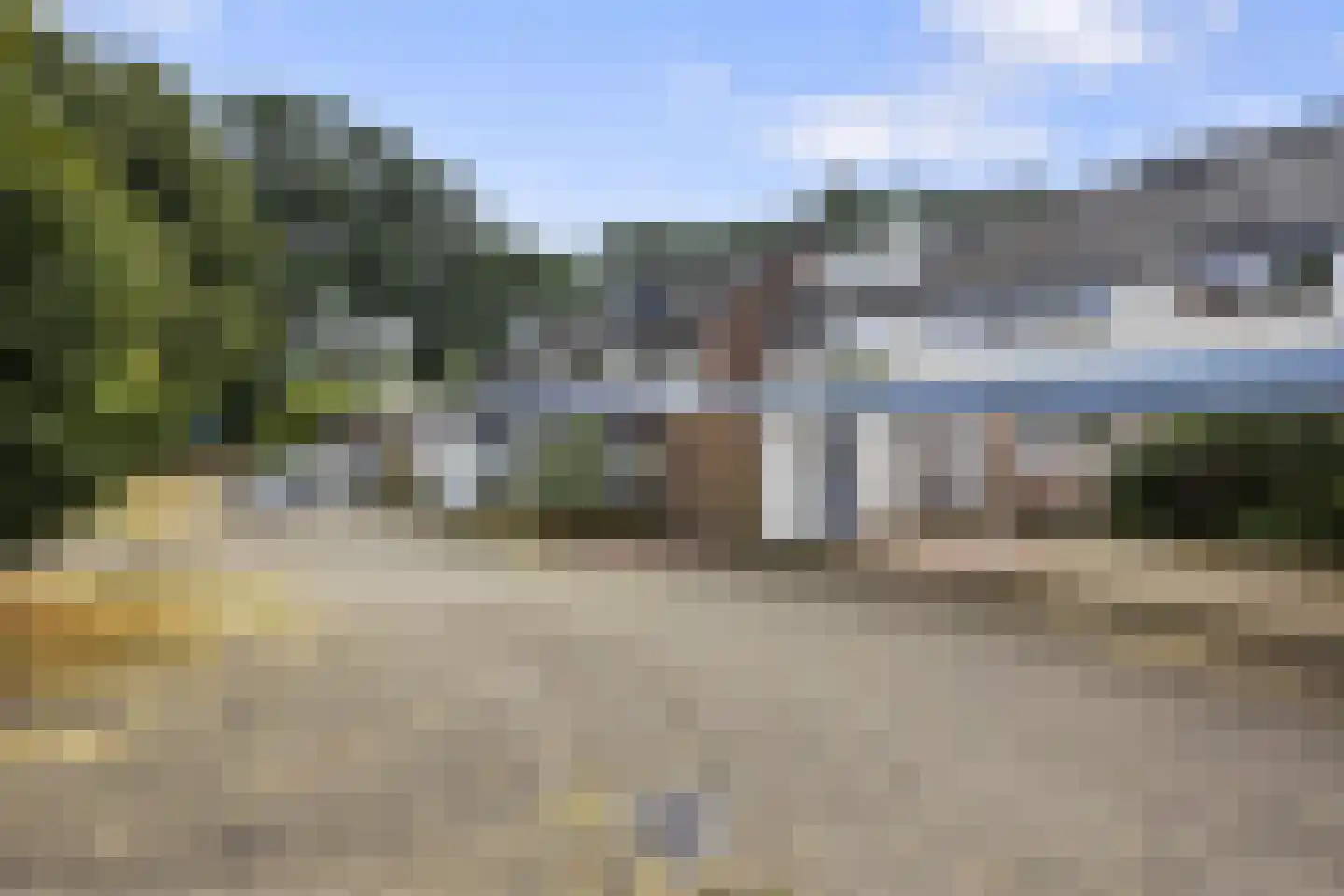 Meijhorst 6233 Nijmegen thumbnail 41