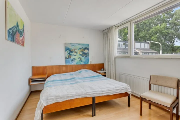 Meijhorst 6241 Nijmegen thumbnail 15