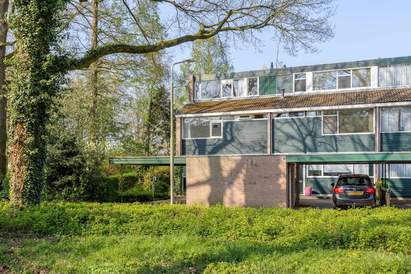 Meijhorst 6256 Nijmegen thumbnail 35