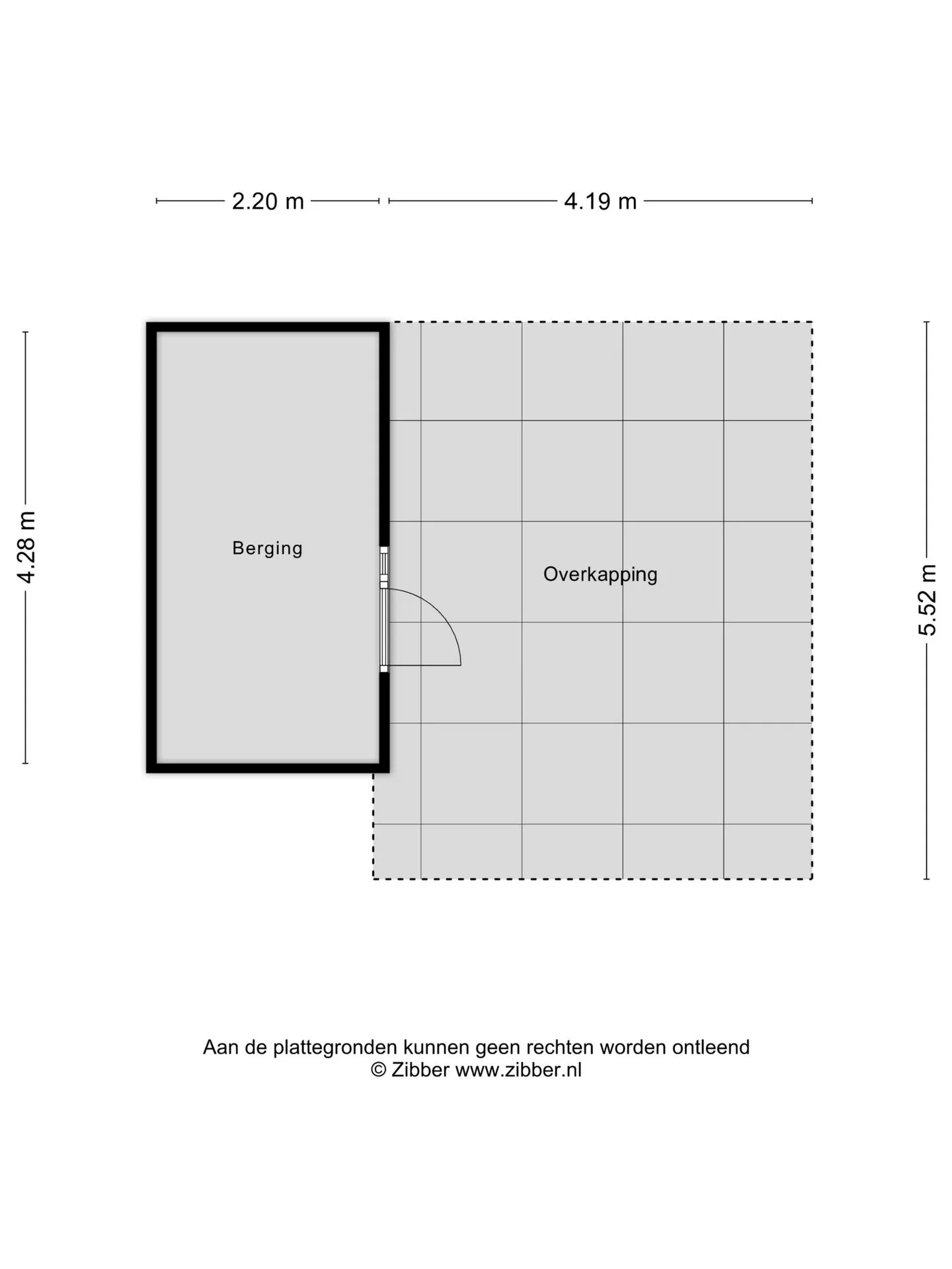 Meijhorst 6256 Nijmegen thumbnail 40