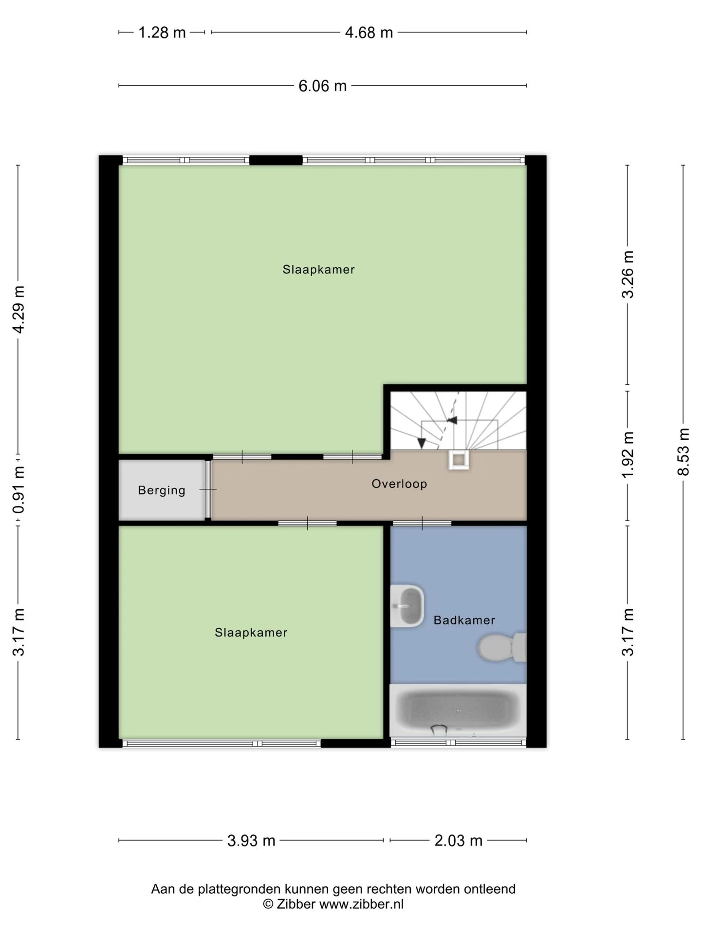Meijhorst 6256 Nijmegen thumbnail 41