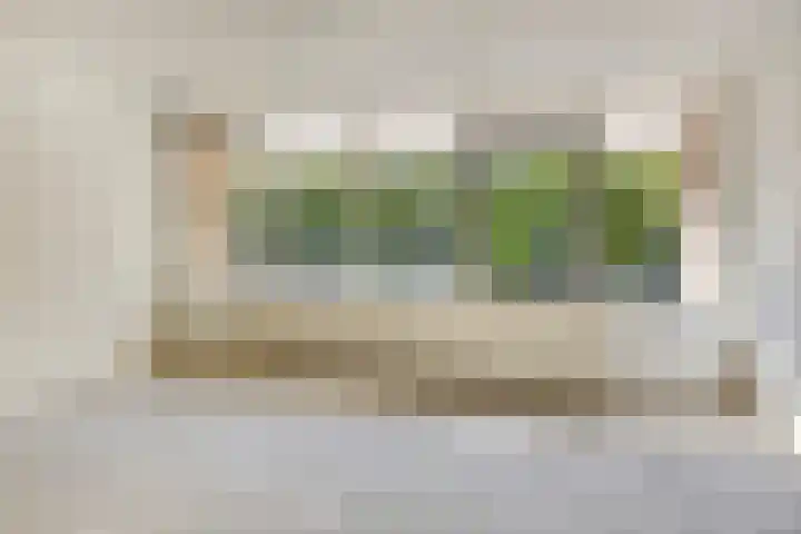 Meijhorst 9104 Nijmegen thumbnail 17