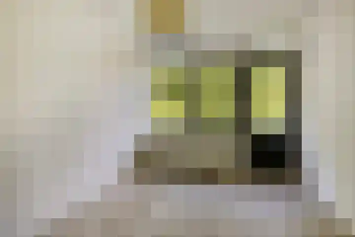 Meijhorst 9104 Nijmegen thumbnail 22