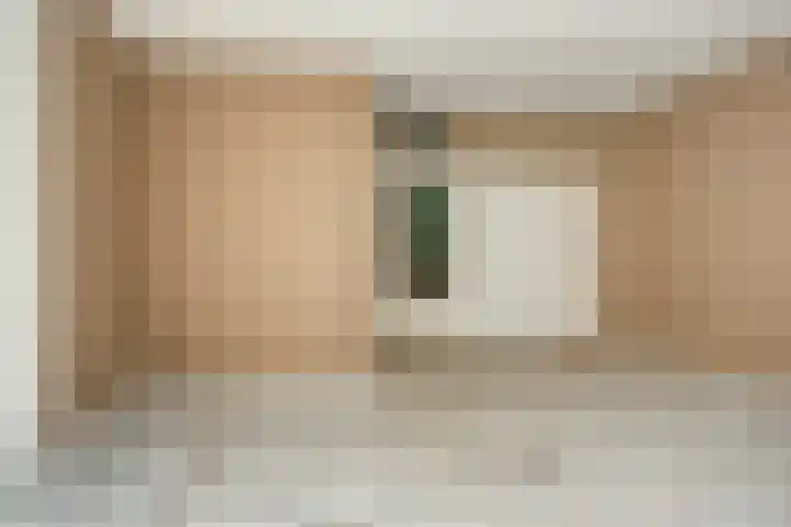 Meijhorst 9104 Nijmegen thumbnail 4