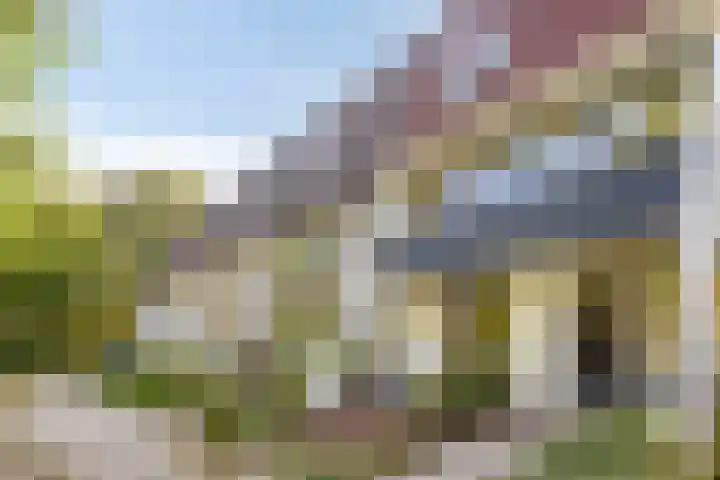 Meijhorst 9104 Nijmegen thumbnail 42