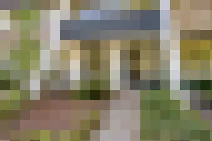 Meijhorst 9104 Nijmegen thumbnail 44