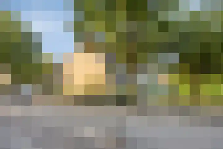 Meijhorst 9104 Nijmegen thumbnail 49
