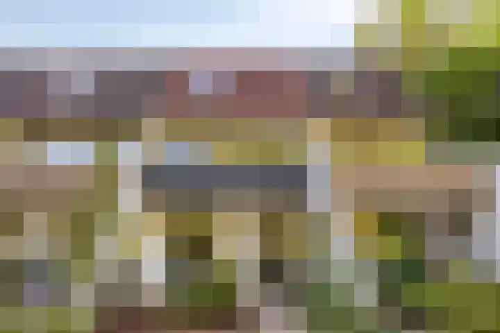 Meijhorst 9104 Nijmegen thumbnail 57