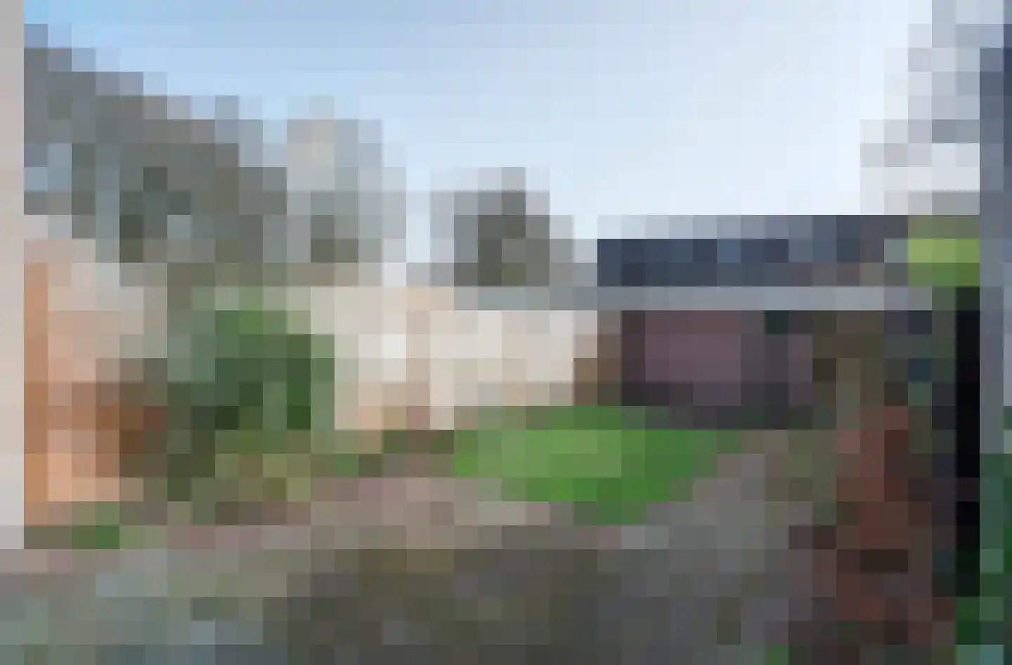 Meijhorst 9107 Nijmegen thumbnail 12