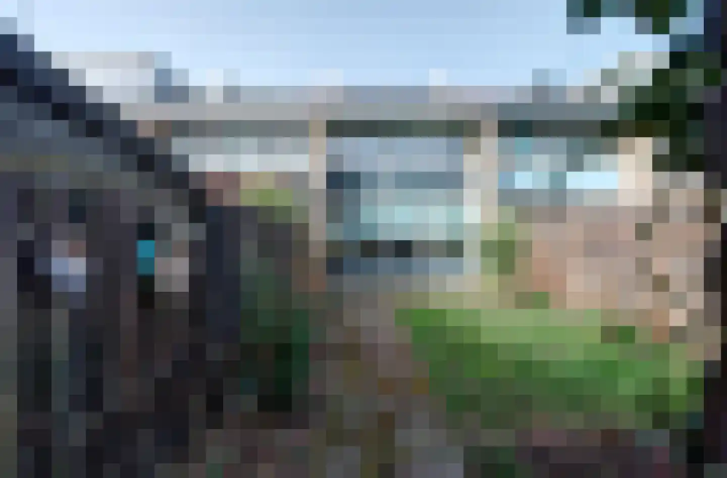 Meijhorst 9107 Nijmegen thumbnail 13