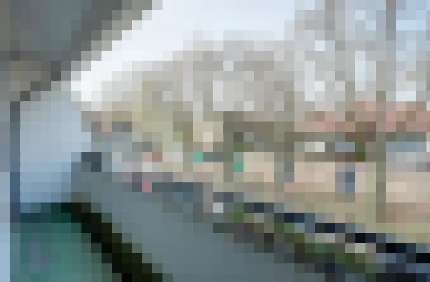 Meijhorst 9107 Nijmegen thumbnail 21