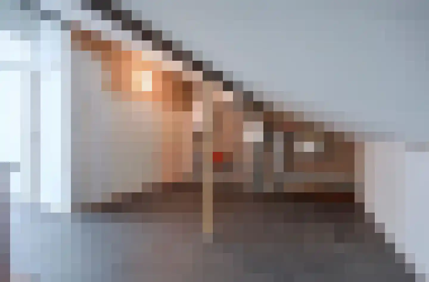 Meijhorst 9107 Nijmegen thumbnail 28