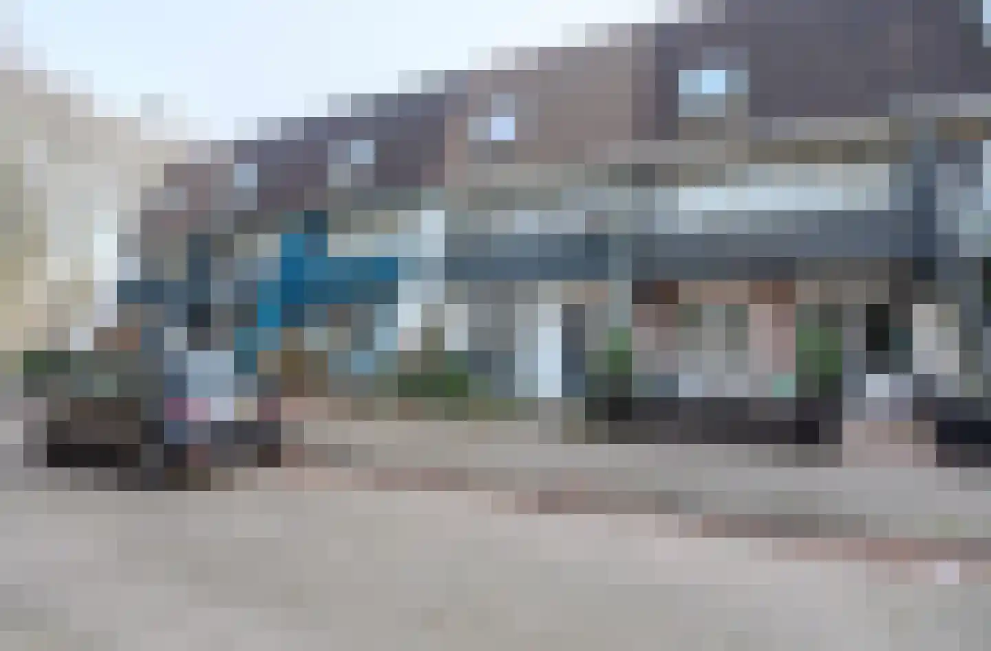 Meijhorst 9107 Nijmegen thumbnail 6